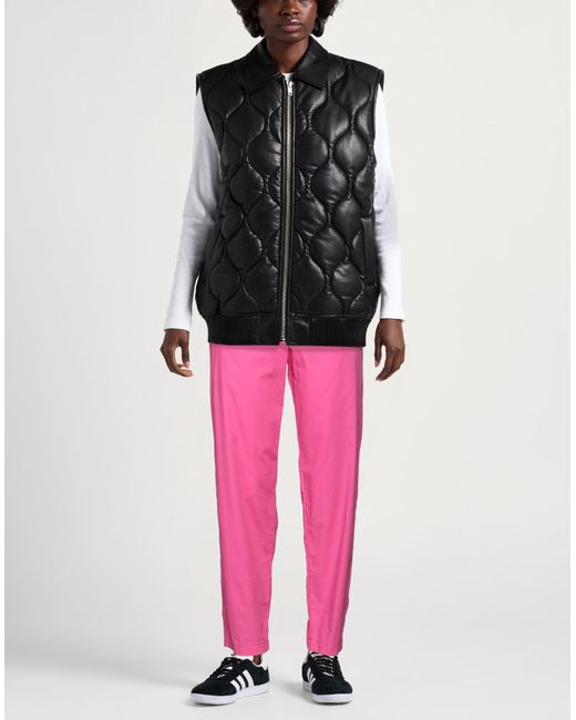 8pm Pink Trouser