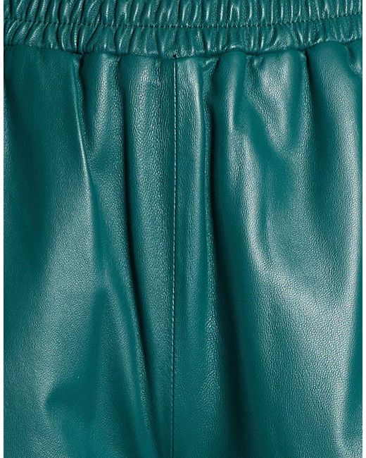 Arma Green Pants