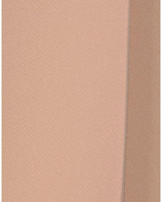 Marella White Trouser