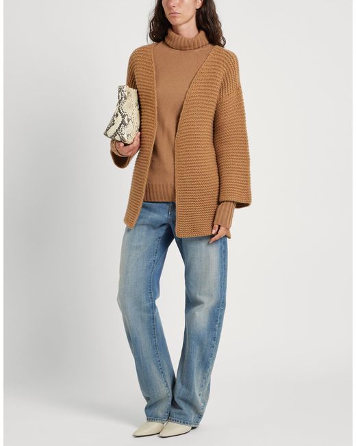 Rebecas INCENTIVE! de color Brown