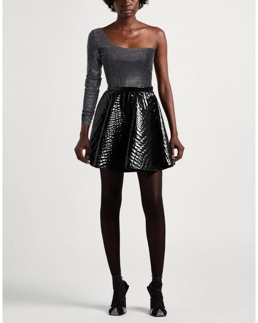GIUSEPPE DI MORABITO Black Top
