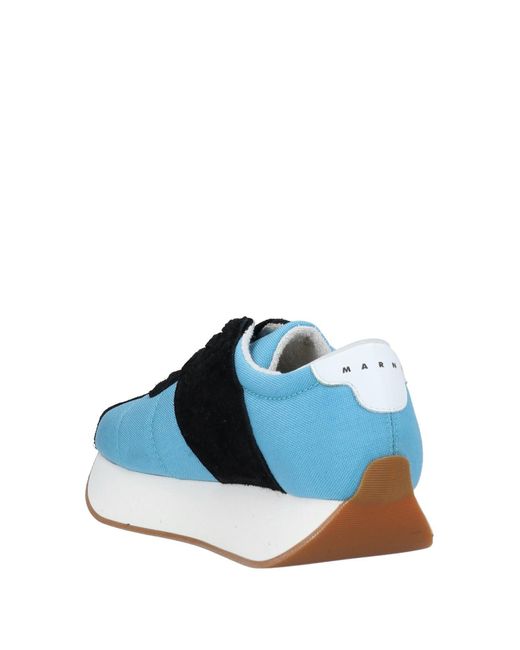 marni trainers