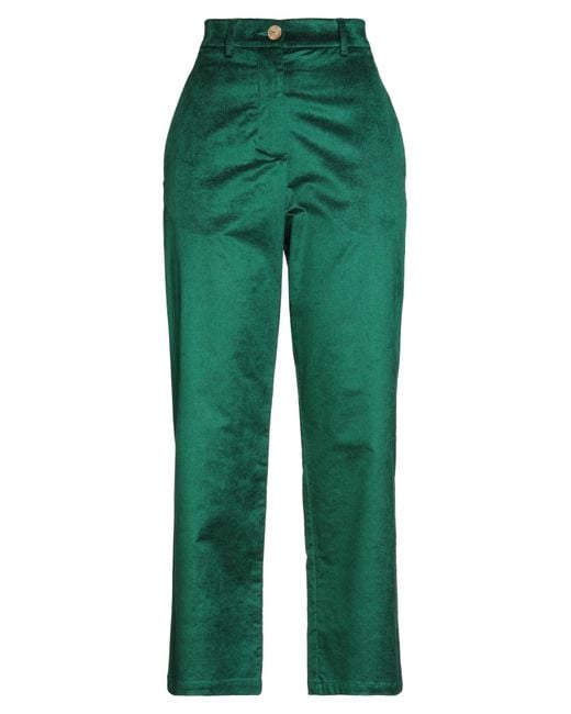Momoní Green Hose