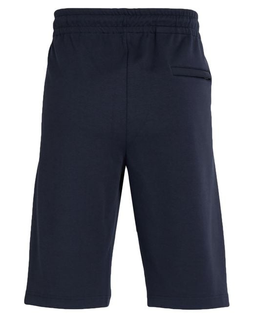 Shorts Et Bermudas Dolce & Gabbana pour homme en coloris Blue