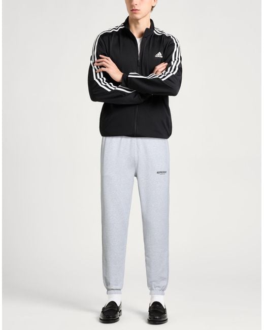 Pantalon Represent pour homme en coloris Gray