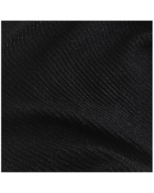 Pullover Calvin Klein de color Black