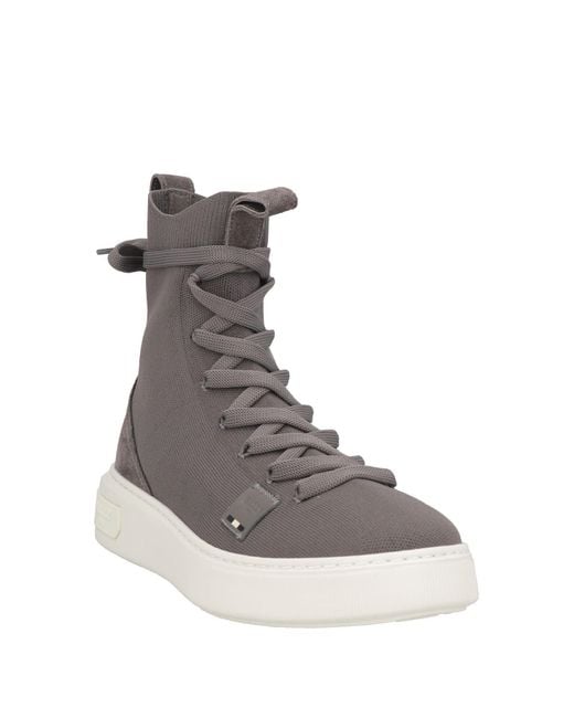 Sneakers di Bally in Brown da Uomo