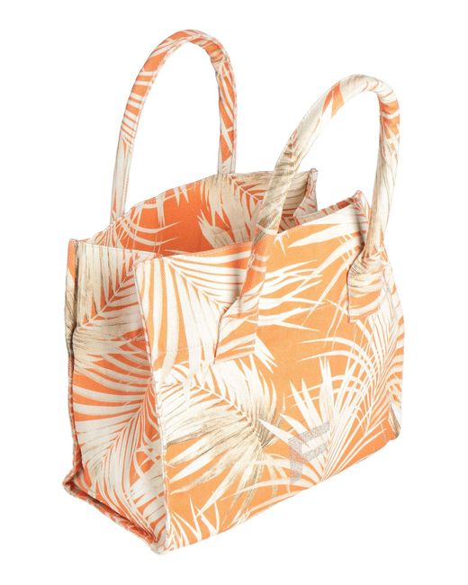 Fisico Natural Handbag