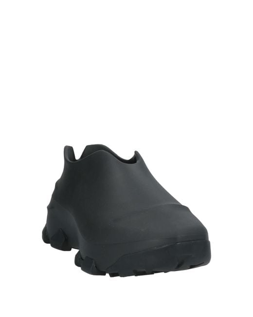 Sneakers Givenchy pour homme en coloris Black