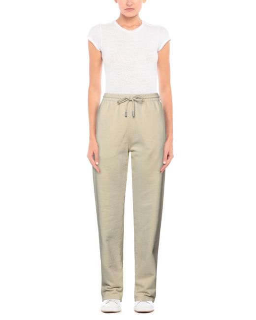 Off-White c/o Virgil Abloh Natural Trouser