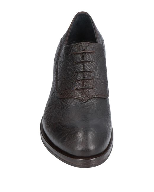 raparo shoes
