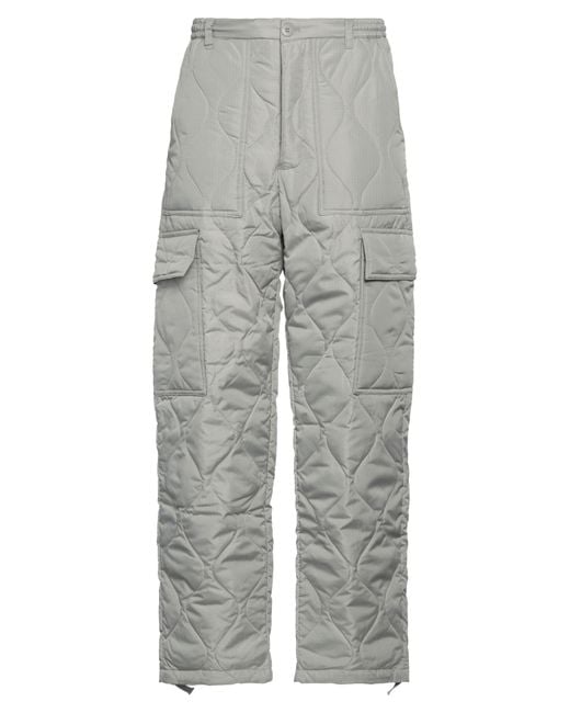 Taion Hose in Gray für Herren