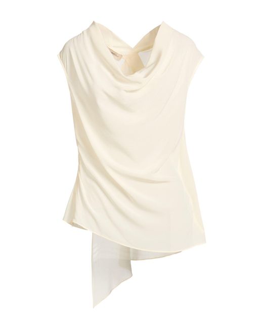Gentry Portofino Natural Tops