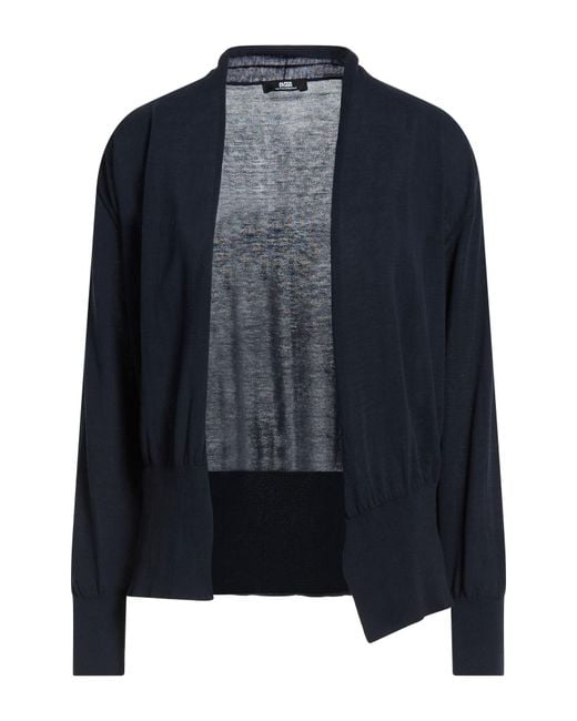 Rebecas Alpha Studio de color Blue
