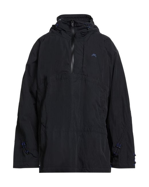 A_COLD_WALL* Blue Jackets for men