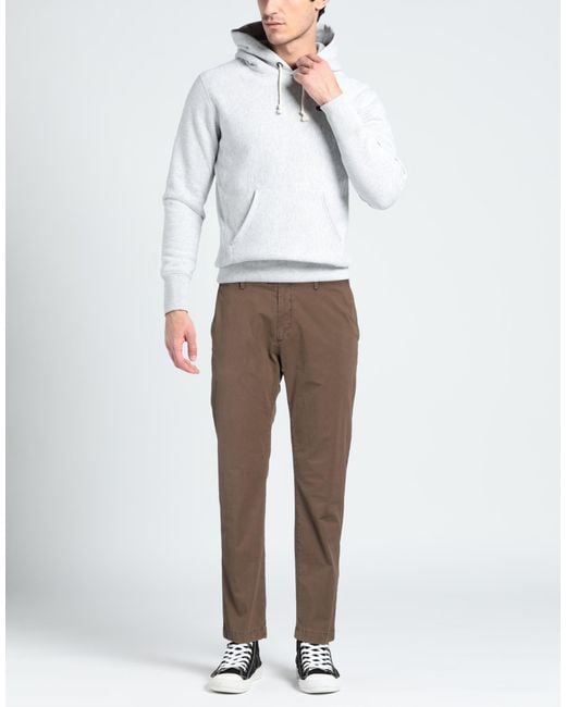 Modfitters Natural Pants for men