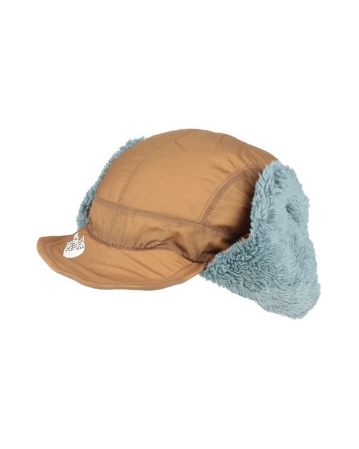The North Face Natural Hat for men