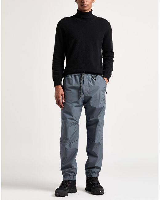 Moncler Skianzüge Und -Overalls in Blue für Herren