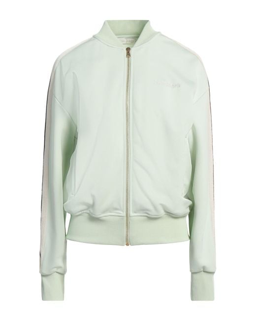 Sudadera Palm Angels de color Green