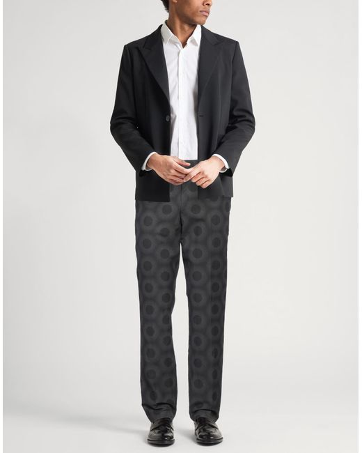 Paul Smith Hose in Gray für Herren
