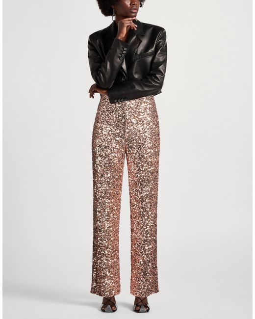 Caliban Multicolor Pants