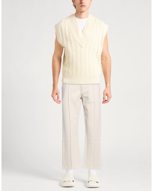 Rag & Bone Natural Trouser for men