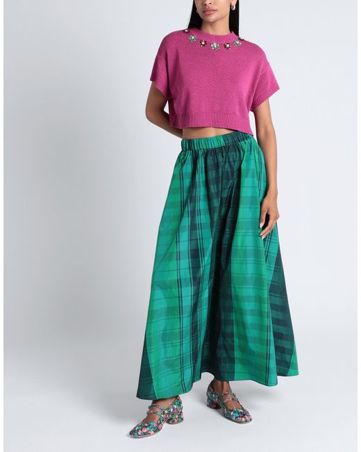 MAX&Co. Pink Sweater