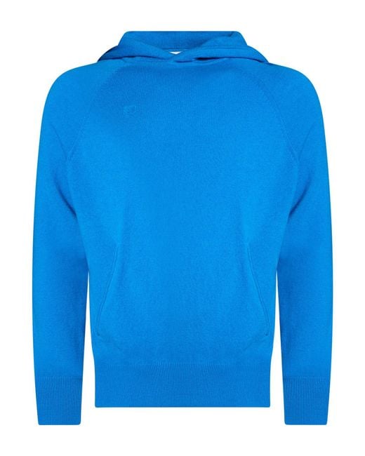 Pullover PANGAIA pour homme en coloris Blue
