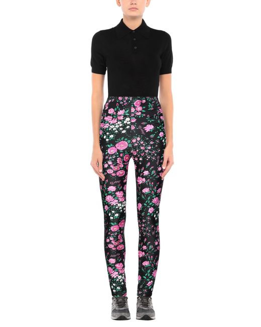 Aniye By Blue Leggings