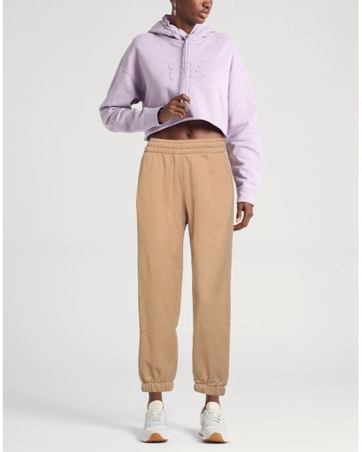 Ballantyne Natural Trouser