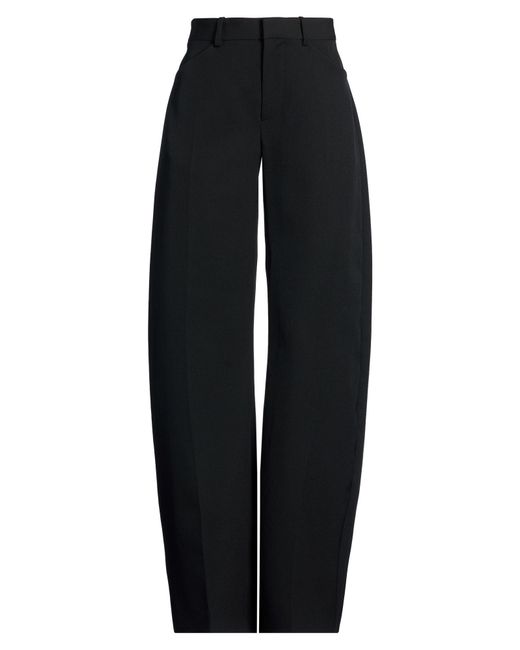 Alexander Wang Blue Pants