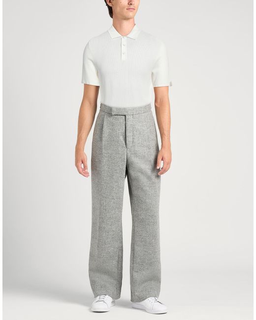 Pullover Rag & Bone pour homme en coloris White