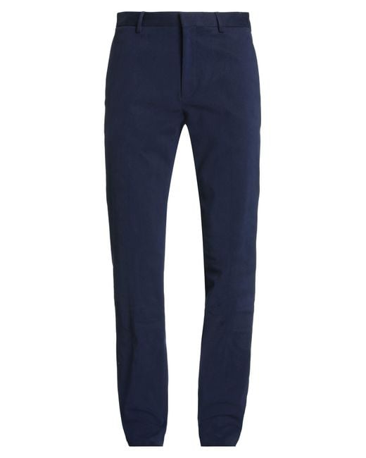 Zegna Hose in Blue für Herren