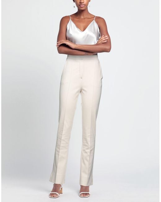 Beatrice B. White Hose