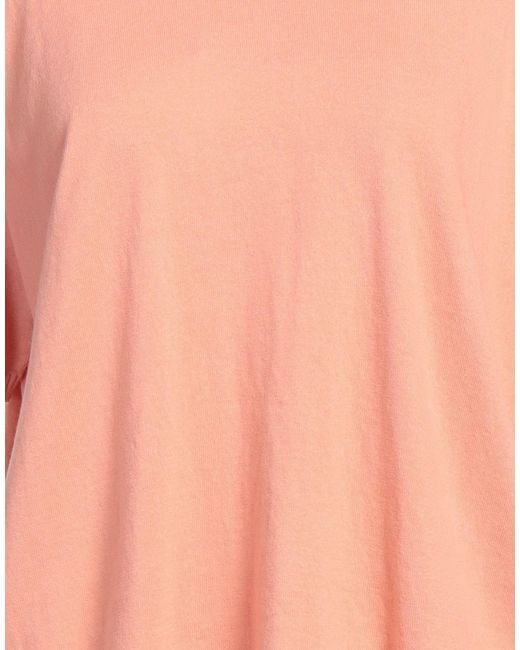 Crossley Pink Jumper