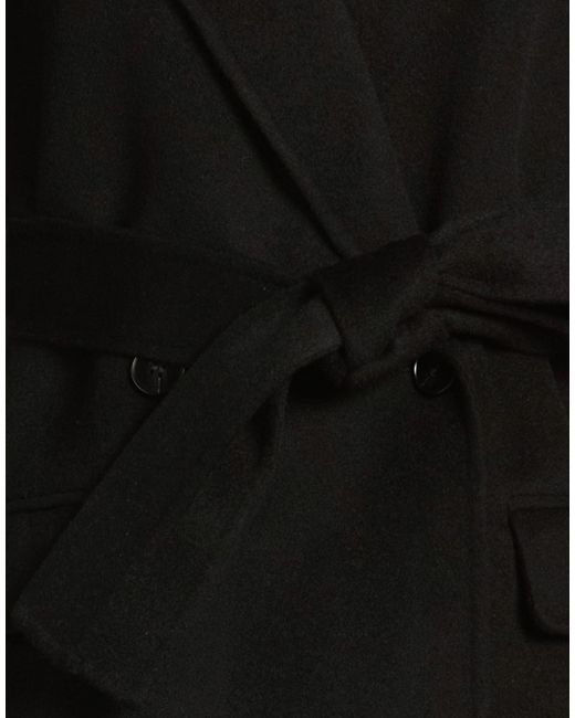 Alpha Studio Black Jacket