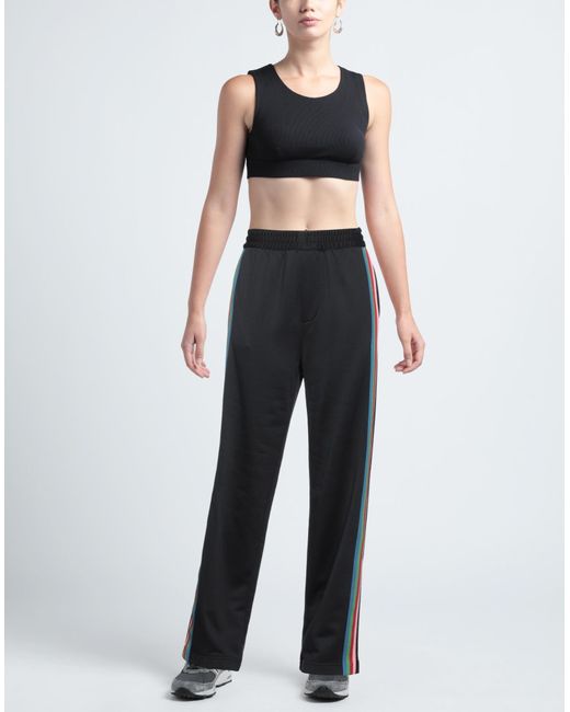 DSquared² Blue Pants