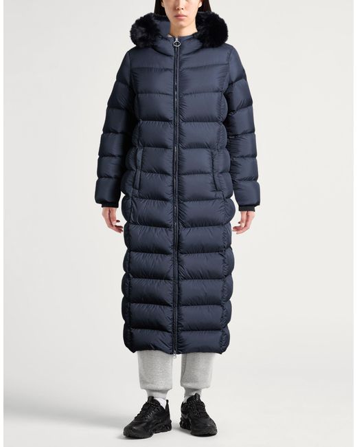 Colmar Blue Puffer