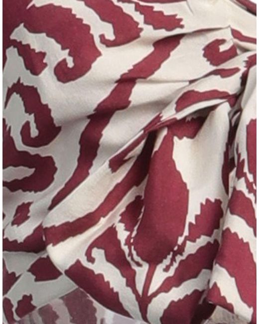ViCOLO Pink Top Viscose