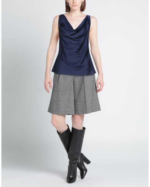 Jonathan Simkhai Blue Tops