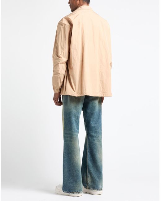 DSquared² Jacke & Anorak in Pink für Herren