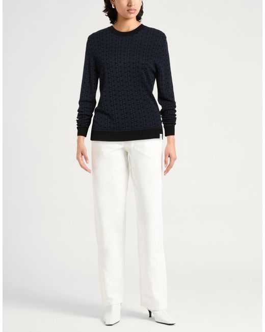 Pullover Peuterey de color Blue