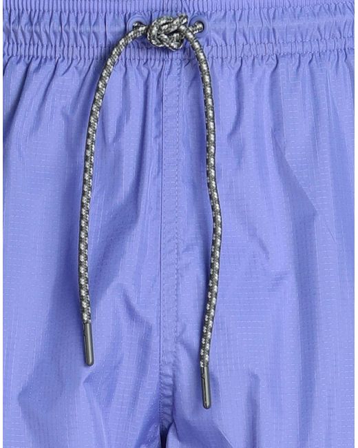 Columbia Blue Trouser for men