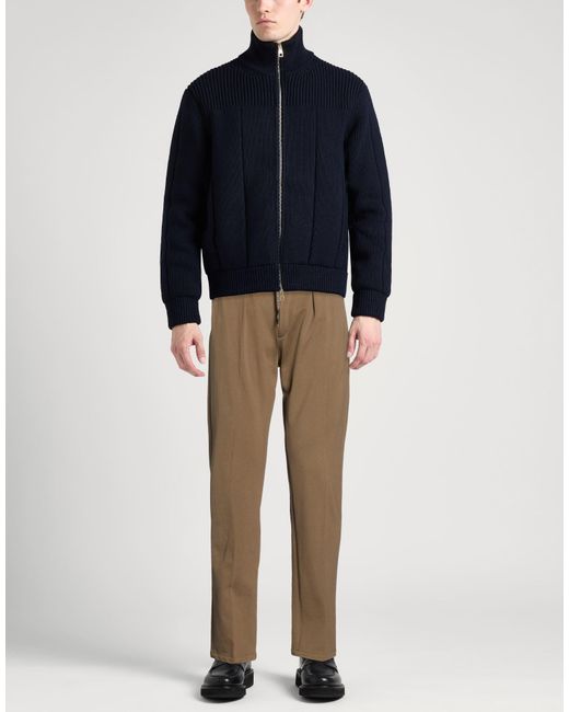 Circolo 1901 Natural Pants for men
