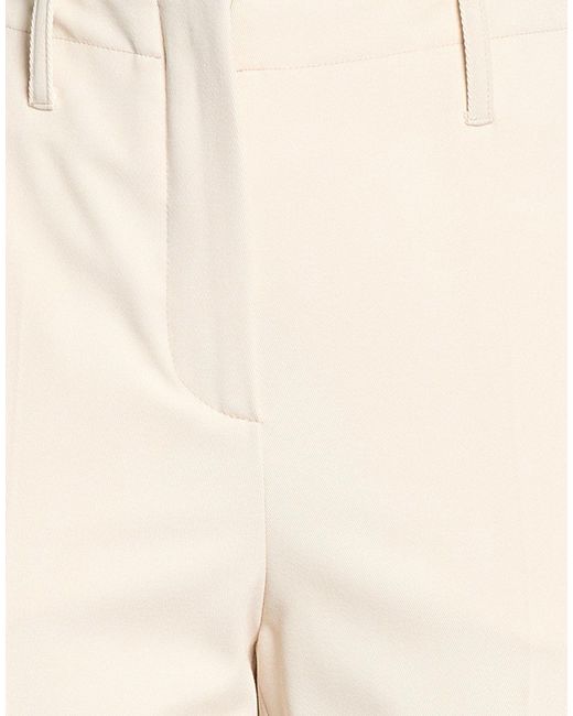 Alysi Natural Trouser