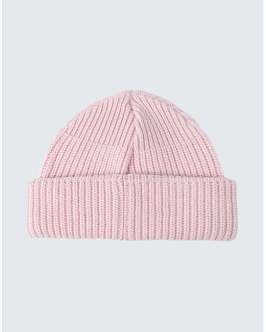 Vivienne Westwood Pink Hat