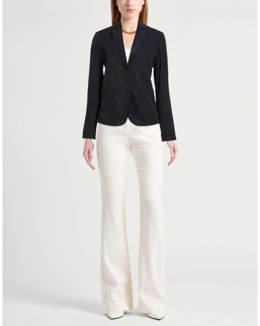 Gant Black Blazers