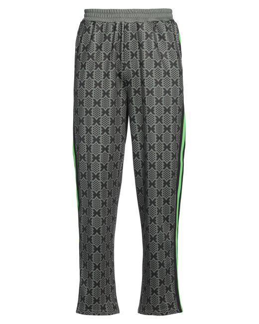 Richmond X Gray Trouser for men