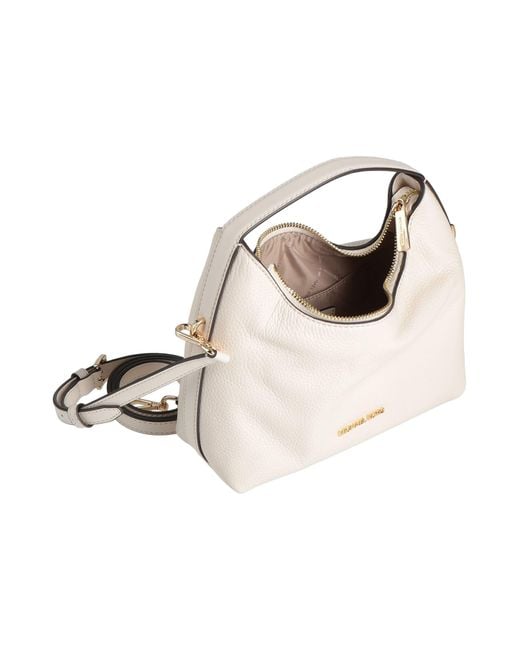 MICHAEL Michael Kors Natural Handtaschen