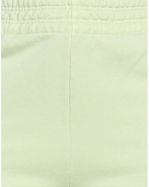 Acne Green Trouser
